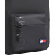 Tommy Hilfiger Τσάντα πλάτης Essential Dome Logo Backpack
